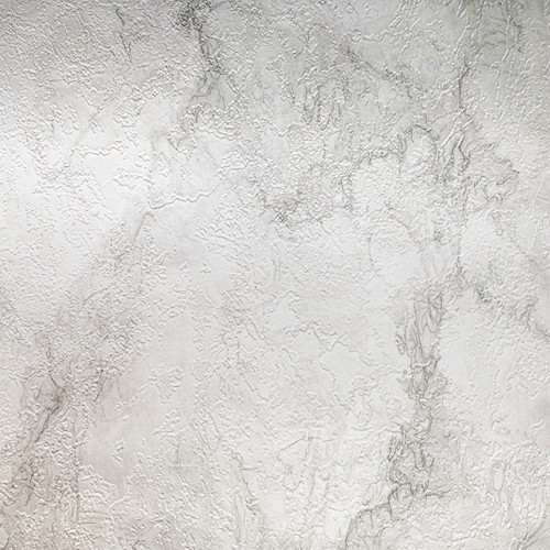 Tela elegance_nuvole_01_carrara