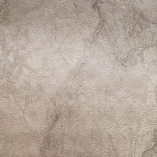 Tela elegance_nuvole_02_travertino