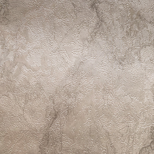 Tela elegance_nuvole_02_travertino