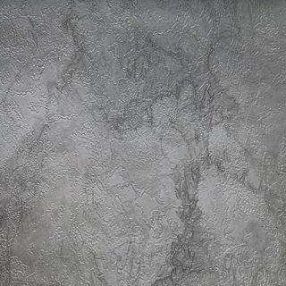 Tela elegance_nuvole_04_grey_stone