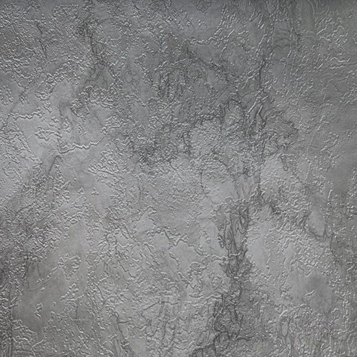 Tela elegance_nuvole_04_grey_stone