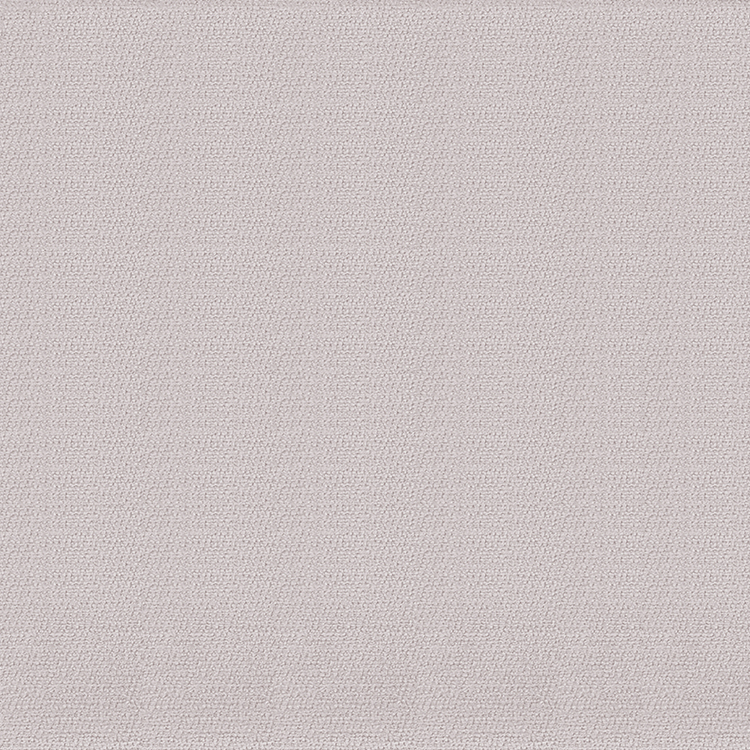 Tela elemento_canoe_c-2619