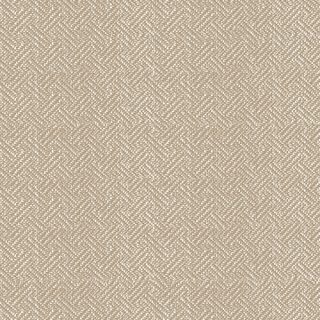 Tela elemento_deva_c-6315