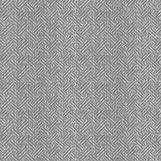 Tela elemento_deva_c-6319