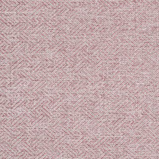 Tela elemento_deva_c-6354