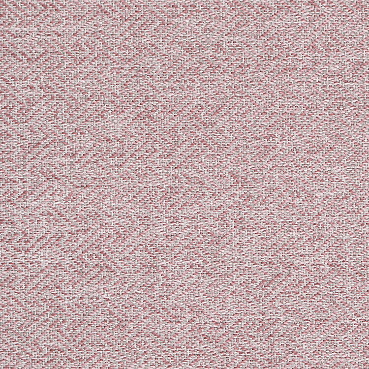 Tela elemento_deva_c-6354