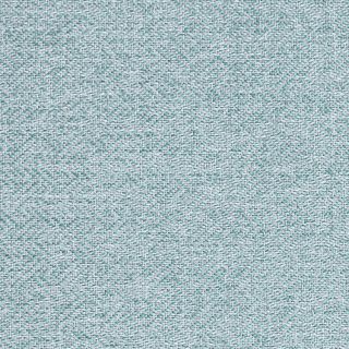 Tela elemento_deva_c-6362