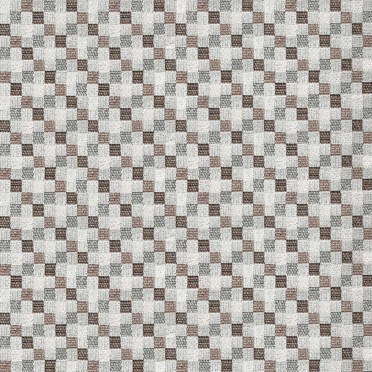 Tela elemento_laredo_c-9115