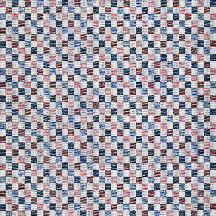 Tela elemento_laredo_c-9154