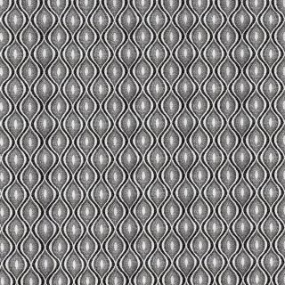 Tela elemento_solares_c-9213