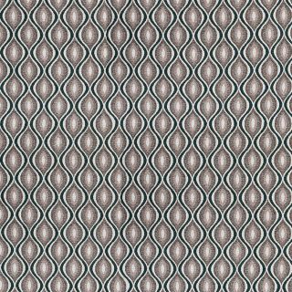 Tela elemento_solares_c-9265