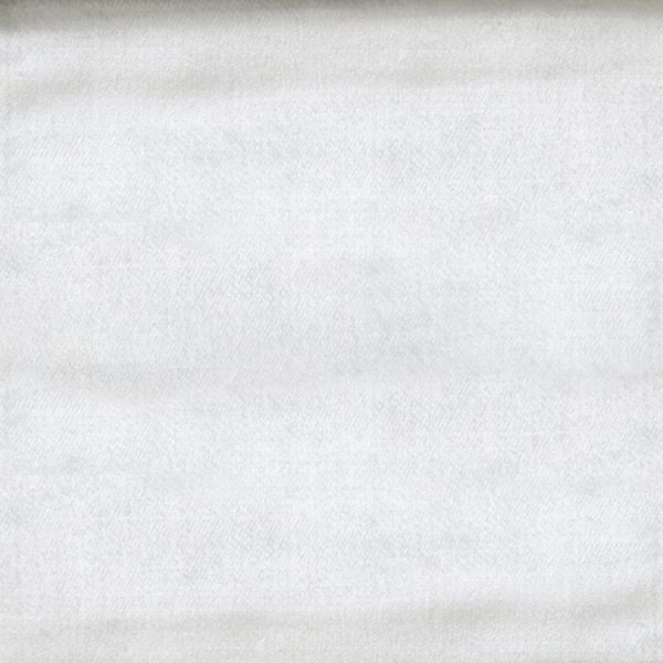 Tela flamingo_col_01_c_blanco