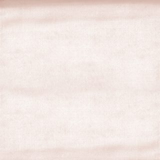 Tela flamingo_col_02_c_petalo