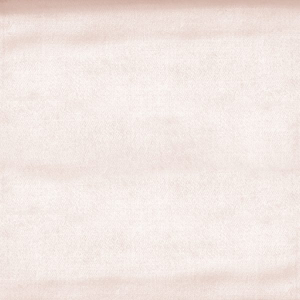 Tela flamingo_col_02_c_petalo