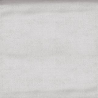 Tela flamingo_col_03_c_perla