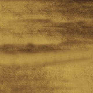 Tela flamingo_col_10_c_ocre