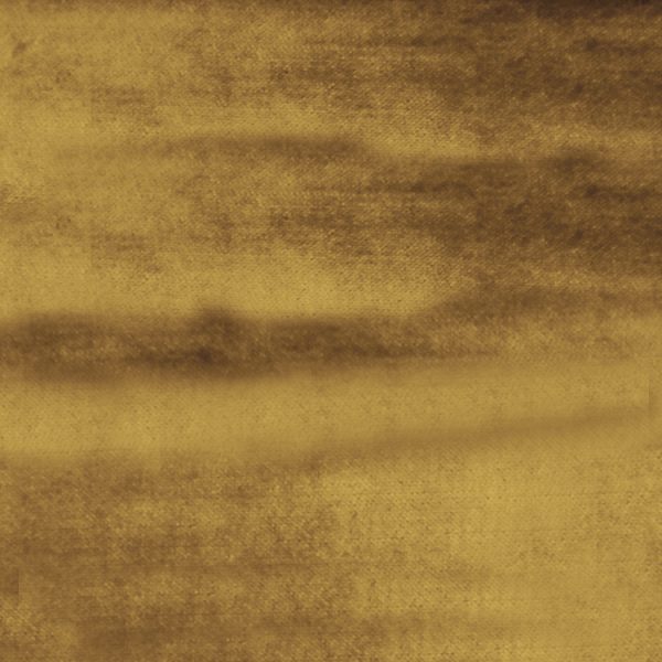 Tela flamingo_col_10_c_ocre