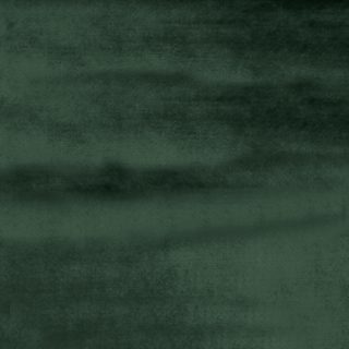 Tela flamingo_col_12_c_musgo