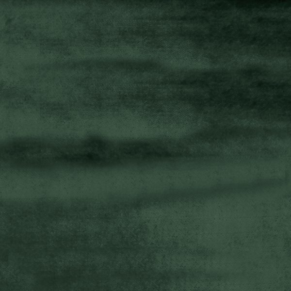 Tela flamingo_col_12_c_musgo