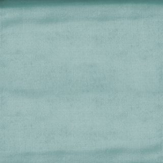 Tela flamingo_col_14_c_menta