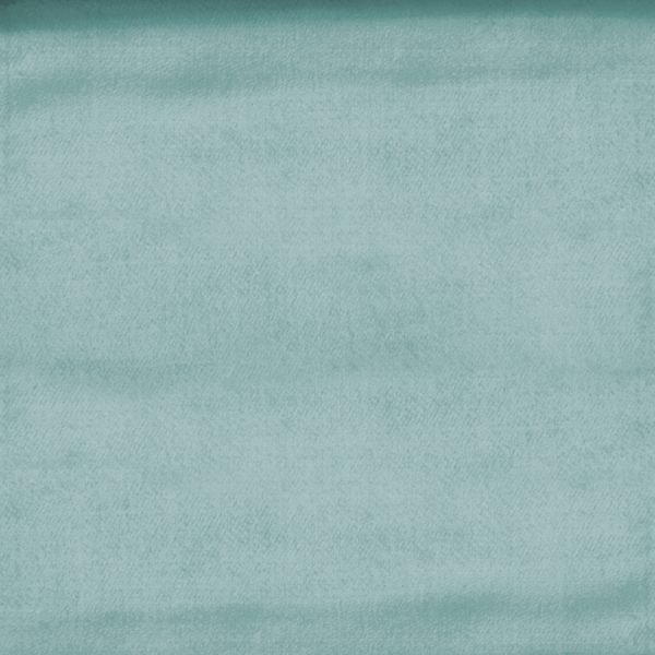 Tela flamingo_col_14_c_menta