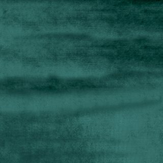 Tela flamingo_col_16_c_marino