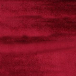 Tela flamingo_col_17_c_rojo