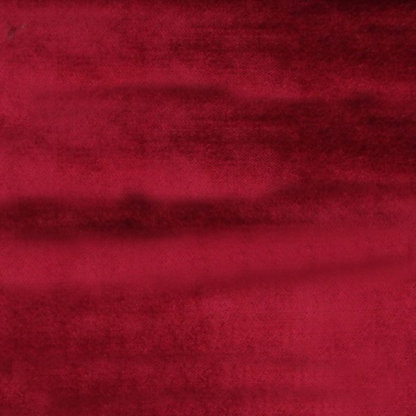 Tela flamingo_col_17_c_rojo