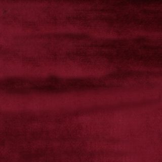 Tela flamingo_col_18__c_carmin