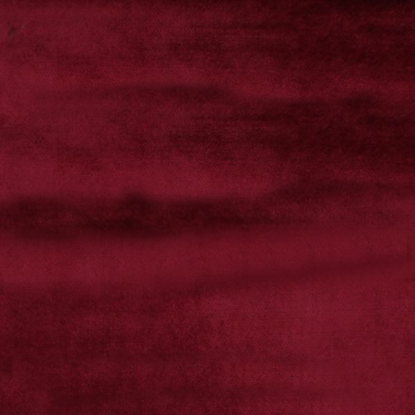 Tela flamingo_col_18__c_carmin