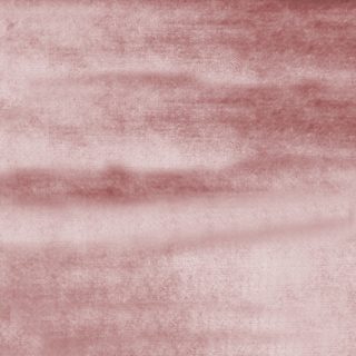 Tela flamingo_col_19_c_rosa_antiguo