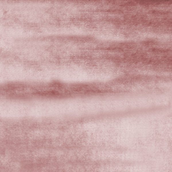 Tela flamingo_col_19_c_rosa_antiguo