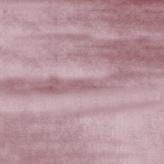 Tela flamingo_col_20_c_malva