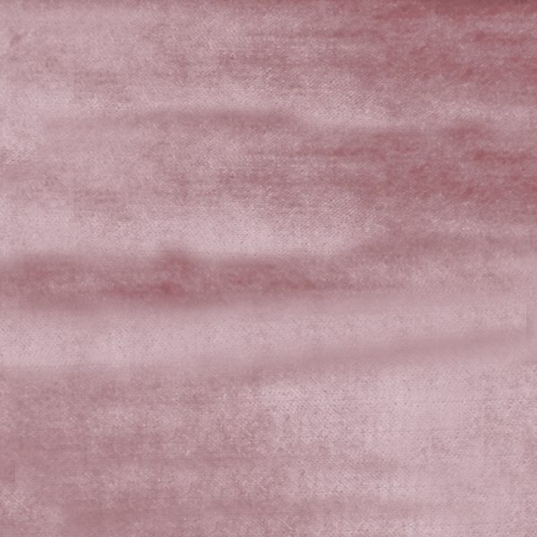 Tela flamingo_col_20_c_malva