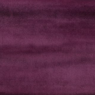 Tela flamingo_col_21_c_mora
