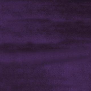 Tela flamingo_col_22_c_violeta