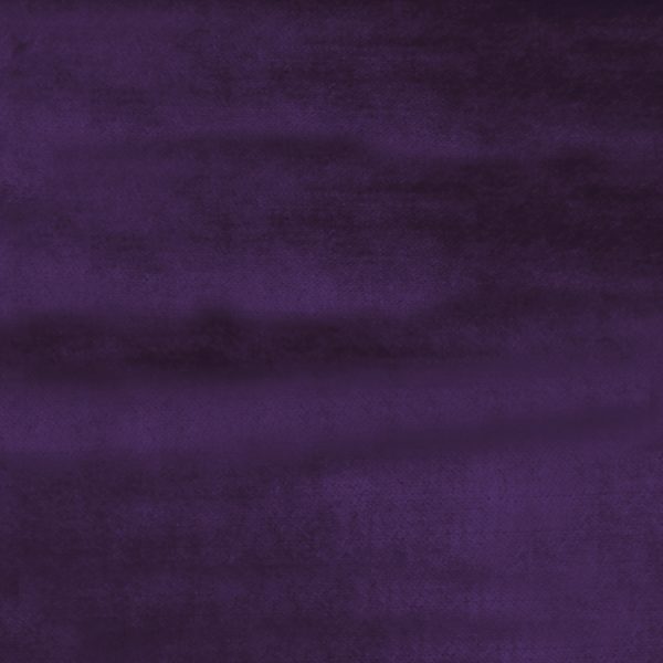 Tela flamingo_col_22_c_violeta