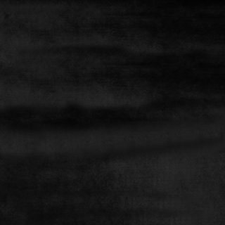 Tela flamingo_col_28_c_negro