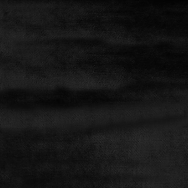 Tela flamingo_col_28_c_negro