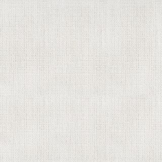 Tela florentine adele_c-59