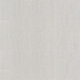 Tela florentine divani_c-467