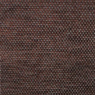 Tela full_color_portes_c-05