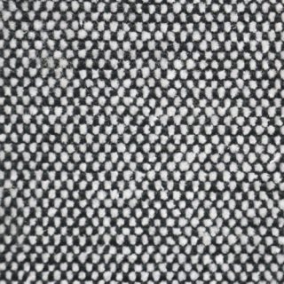 Tela full_color_portes_c-09