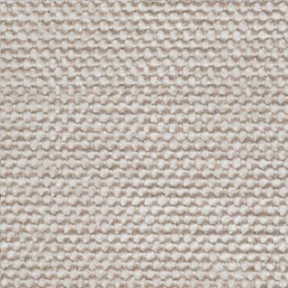 Tela full_color_portes_c-15