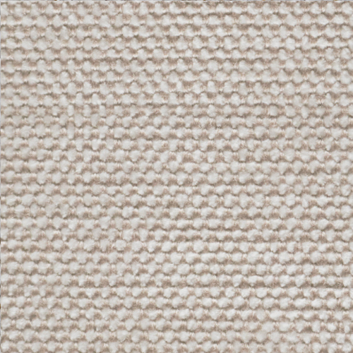 Tela full_color_portes_c-15