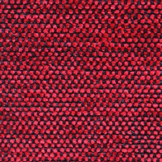 Tela full_color_portes_c-22