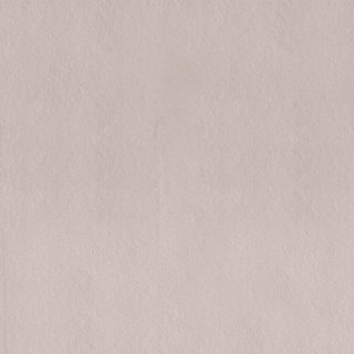 Tela fullcolor _ baroja 01