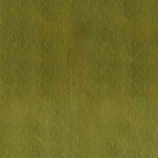 Tela fullcolor _ baroja 08