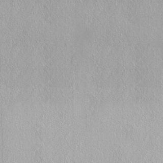 Tela fullcolor _ baroja 09