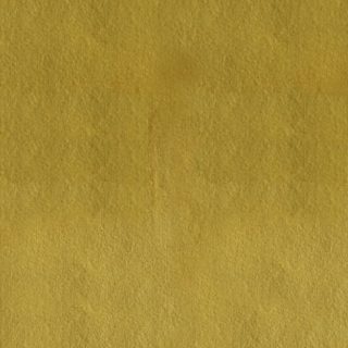 Tela fullcolor _ baroja 11